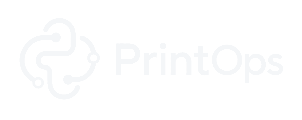 PrintOps